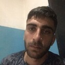 ���������� �������, ���� ������� �����, 30 ���, ������������ ��� ������, ����� � ���������