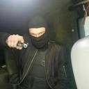 ���������� ������, ���� ������� Leha, 39 ���, ������������ ��� ������, ����� � ���������, c�������� ���������