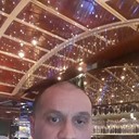  ,   Igor, 46 ,   ,   , c 