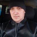 ���������� ���������, ���� ������� ����, 42 ����, ������������ ��� ������, ����� � ���������, c�������� ���������