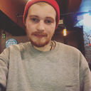 ���������� ���������, ���� ������� ��������, 27 ���, ������������ ��� ������, ����� � ���������