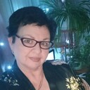  ,   , 60 ,   c 