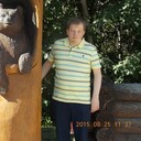  ,   , 36 ,   ,   , c , 