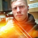 ���������� �����, ���� ������� Anton, 30 ���, ������������ ��� ������, ����� � ���������