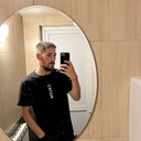  ,   , 25 ,  