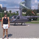 ���������� �������, ���� ������� ��������, 38 ���, ������������ ��� ������, ����� � ���������, c�������� ���������