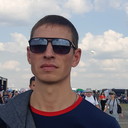 ���������� ������, ���� ������� ���������, 44 ����, ������������ ��� ������, ����� � ���������, c�������� ���������