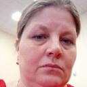 ���������� �����������, ���� ������� �������, 46 ���, ������������ ��� ������, ����� � ���������, c�������� ���������