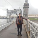  -,   , 21 ,   ,   , c , 