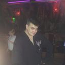  ,   , 38 ,   ,   , c , 