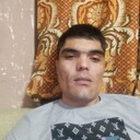 ���������� ����, ���� ������� �����, 34 ����, ������������ ��� ������, ����� � ���������