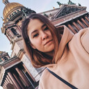  ,   , 29 ,     , c , 