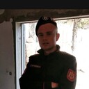 ���������� �������, ���� ������� Vano, 28 ���, ������������ ��� ������, ����� � ���������