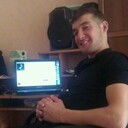 ���������� �����-���������, ���� ������� ����, 33 ����, ������������ ��� ������, ����� � ���������