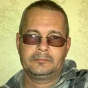 ���������� ��������, ���� ������� ���������, 46 ���, ������������ ��� ������, ����� � ���������, c�������� ���������