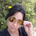  ,   , 45 ,   ,   , c 