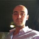 ���������� �����-���������, ���� ������� ���������, 35 ���, ������������ ��� ������, ���������