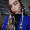 ���������� �����������, ���� ������� ���, 23 ����, ������������ ��� ������, ����� � ���������, c�������� ���������