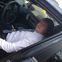  ,   Aleks, 38 ,   ,   , c , 