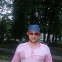 ���������� ������, ���� ������� �������, 38 ���, ������������ ��� ������, ����� � ���������, c�������� ���������