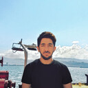  ,   Hasan, 31 ,   ,   , 
