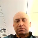 ���������� ����, ���� ������� �������, 50 ���, ������������ ��� ������, ����� � ���������, c�������� ���������