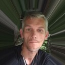 ���������� ����, ���� ������� ����������, 51 ���, ������������ ��� ������, ����� � ���������