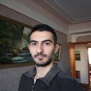  ,   Khachik, 35 ,   ,   