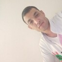 ���������� ���������, ���� ������� ������, 31 ���, ������������ ��� ����� � ���������, c�������� ���������