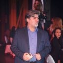  ,   , 58 ,     , c 
