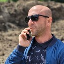 ���������� ������������, ���� ������� ����, 38 ���, ������������ ��� ������, ����� � ���������