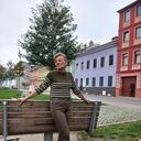 ���������� ����, ���� ������� �������, 53 ����, ������������ ��� ����� � ���������, c�������� ���������