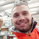  Bielany Wroclawskie,   Dima, 38 ,     , c 