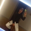 ,   , 30 ,   ,   , c , 