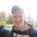  ,   , 36 ,   ,   , c , 