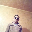  ,   , 46 ,   ,   , c 