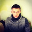  ,   Ѹ, 27 ,   ,   , c 