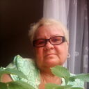  ,   , 67 ,   ,   , c , 