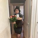 ���������� ������, ���� ������� ����, 54 ����, ������������ ��� c�������� ���������