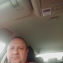 ���������� ������, ���� ������� ����, 58 ���, ������������ ��� c�������� ���������