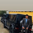 ���������� �����������, ���� ������� �����, 27 ���, ������������ ��� ������, ����� � ���������