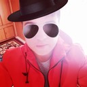  ,   Jon, 30 ,   ,   , c , 