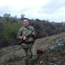 ���������� ������, ���� ������� �������, 35 ���, ������������ ��� ������, ����� � ���������, c�������� ���������