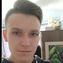 ���������� ���������, ���� ����� �����, 18 ���, ������������ ��� ������, ����� � ���������