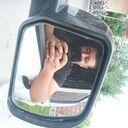 ���������� �����������, ���� ������� �����, 26 ���, ������������ ��� ������, ����� � ���������, ���������