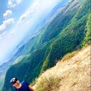 ���������� �������, ���� ������� Gio, 40 ���, ������������ ��� ����� � ���������, c�������� ���������