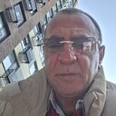  ,   , 57 ,   ,   , c 