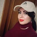 ���������� �����, ���� ������� ���������, 36 ���, ������������ ��� ����� � ���������, c�������� ���������