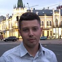 ���������� ��������, ���� ������� Igor, 29 ���, ������������ ��� ������, ����� � ���������, c�������� ���������