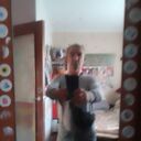 ,   , 55 ,   ,   , c , 
